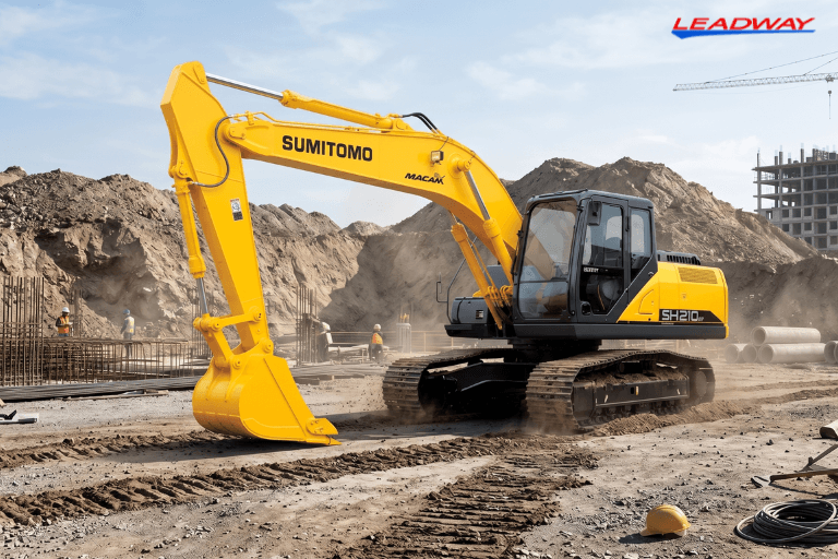 before-deciding-to-buy-an-excavator-what-factors-should-we-consider.png