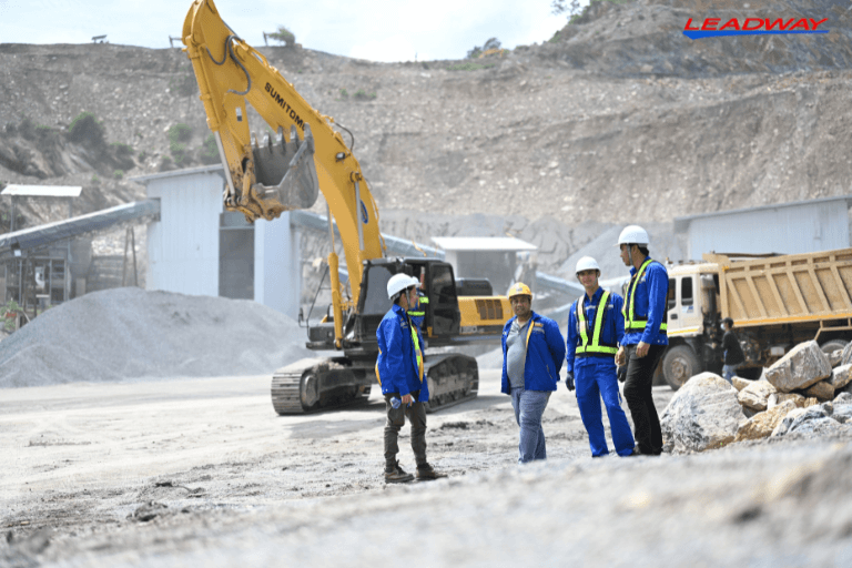 expert-machinery-inspection-services.png
