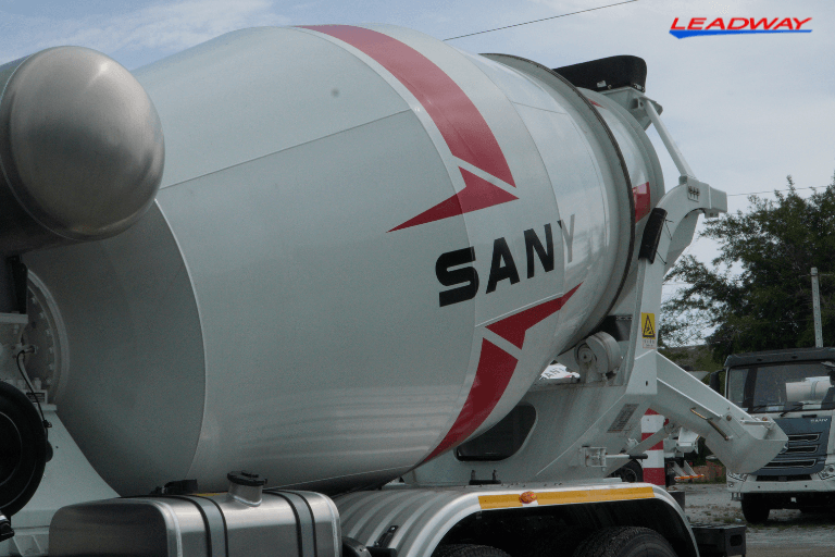 how-can-a-quality-concrete-mixer-truck-help-increase-your-business-advantage.png