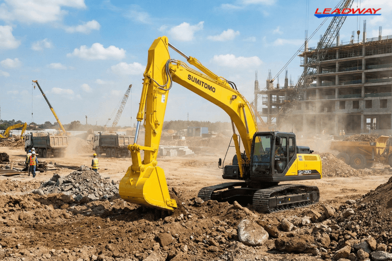 how-does-leadway-help-increase-confidence-when-buying-a-used-wheeled-excavator (1).png
