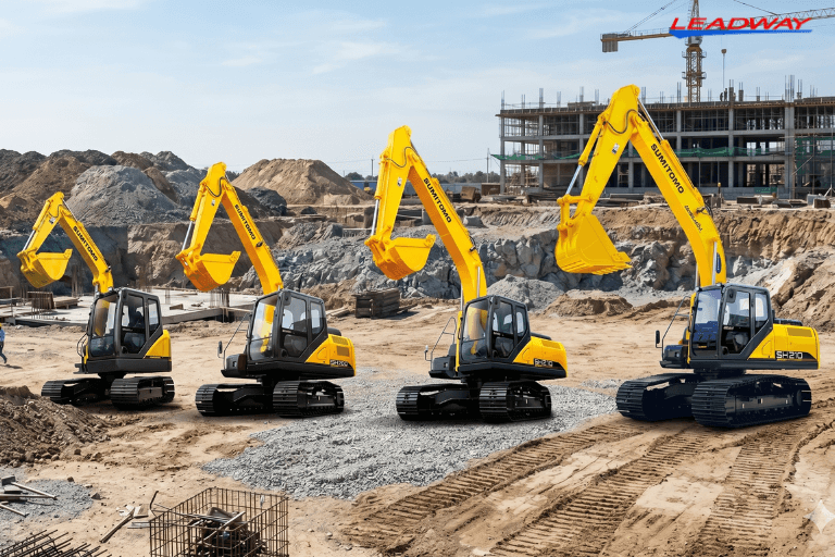 how-many-types-of-excavators-are-there.png