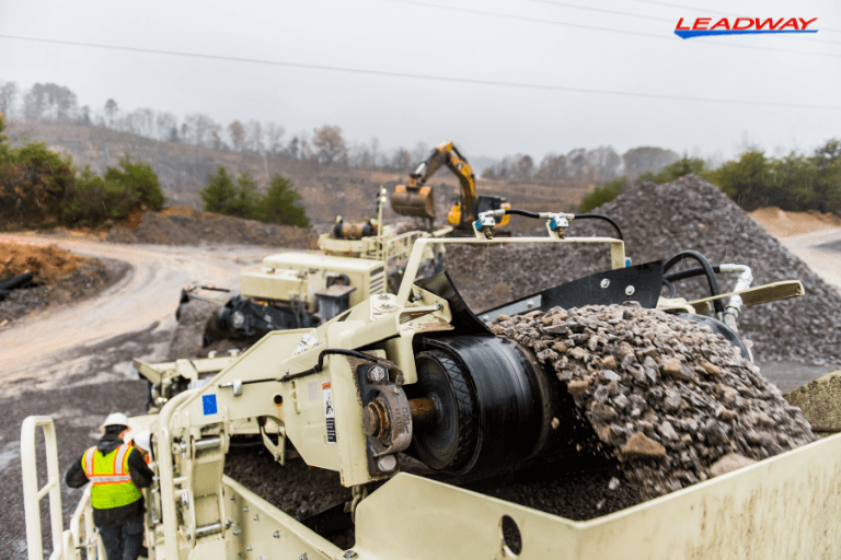 how-many-types-of-metso-stone-crushers-are-there.png
