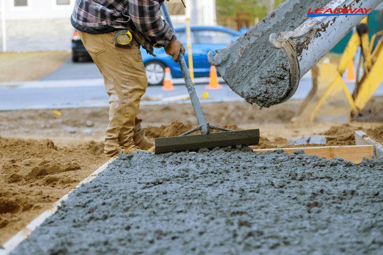how-thick-should-the-concrete-be-to-pour-for-each-type-of-floor.png