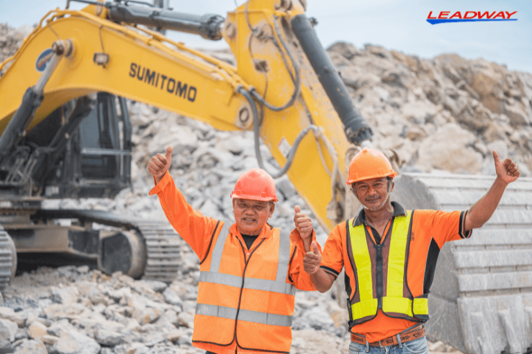 leadway-is-suitable-for-which-type-of-contractor.png