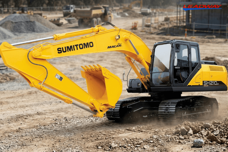 the-differences-between-a-backhoe-and-an-excavator-that-you-need-to-know.png