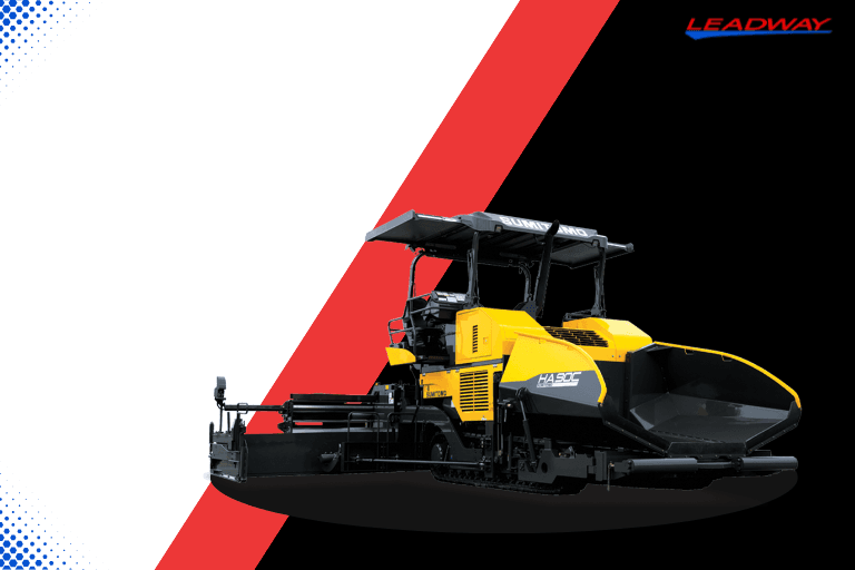 what-are-the-key-features-of-the-sumitomo-j-pavers-model-ha90c-3-model.png