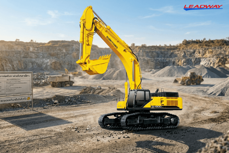 what-are-the-strengths-of-sumitomo-excavators-that-make-the-higher-price-worthwhile.png