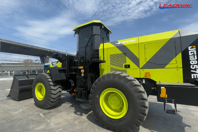 what-brand-of-wheeled-excavator-is-best-suited-for-construction-work.png