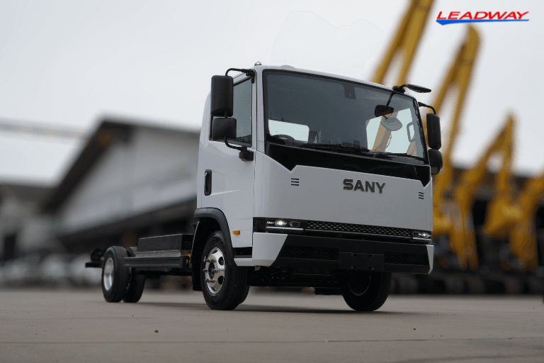 what-factors-should-be-considered-before-investing-in-an-ev-truck.png