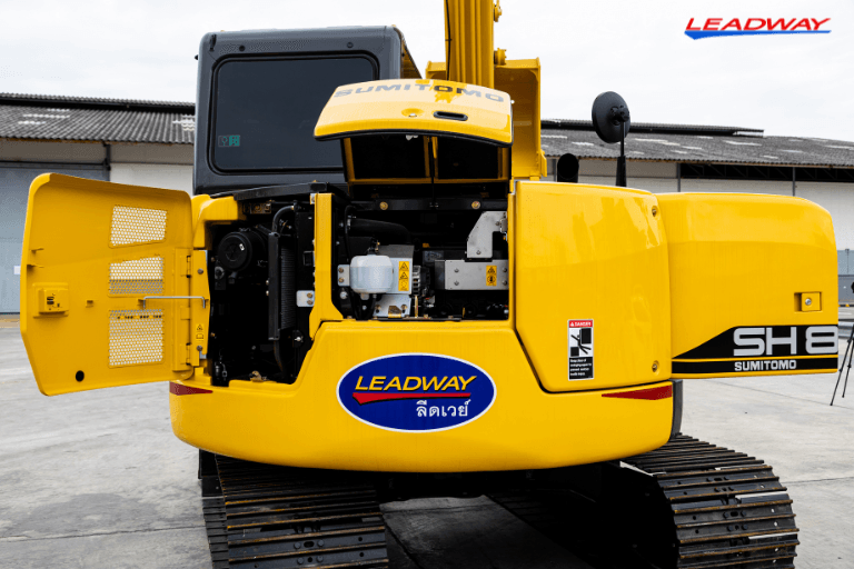 what-factors-should-you-consider-when-choosing-the-most-cost-effective-mini-excavator-for-your-business.png