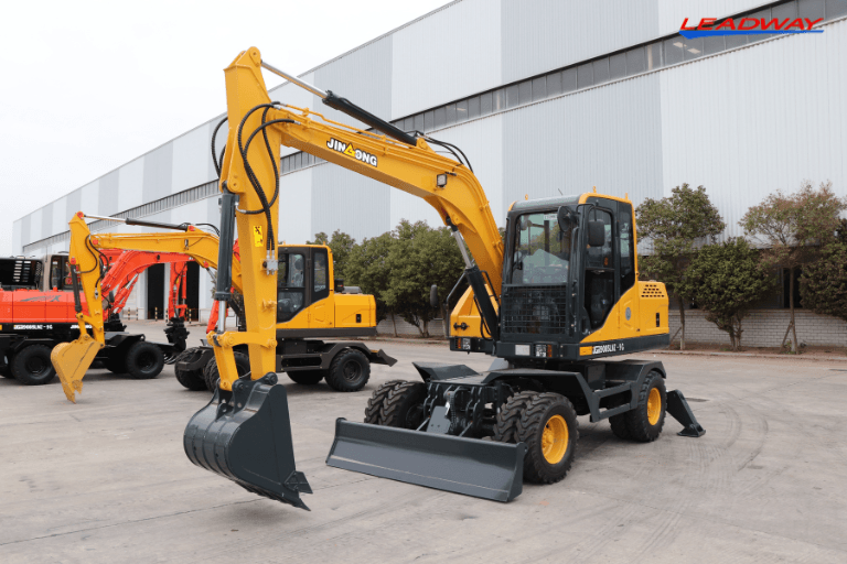 what-kind-of-work-is-a-wheeled-excavator-suitable-for.png