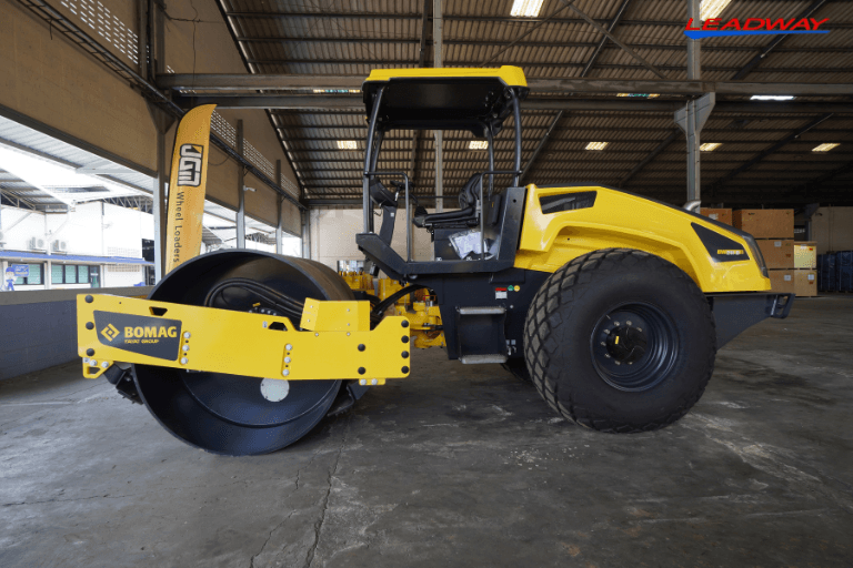 what-should-you-consider-before-purchasing-a-bomag-vibratory-compactor.png