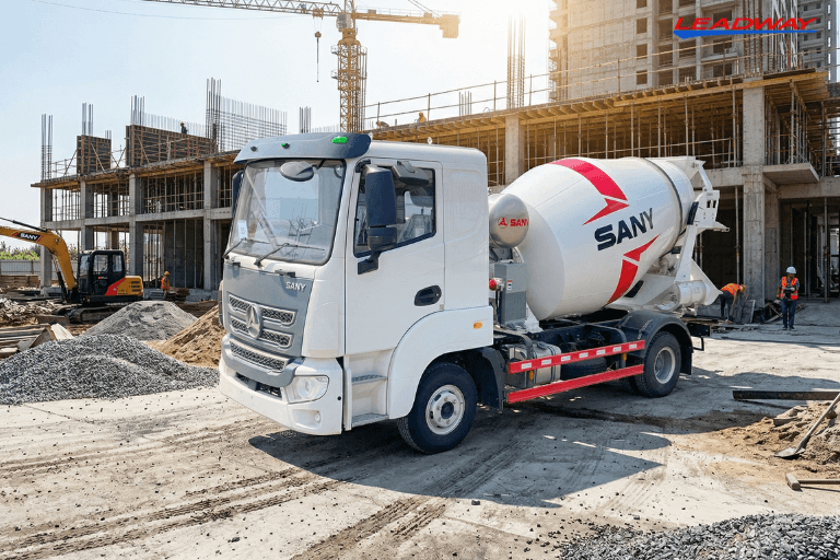 what-size-cement-truck-is-suitable-for-which-type-of-work.png