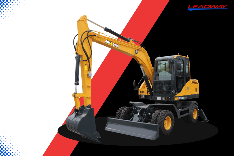 what-to-look-for-in-a-checklist-when-inspecting-a-used-wheeled-excavator.png