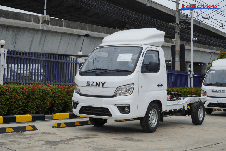 what-type-of-vehicle-is-the-sany-fr401-35.png