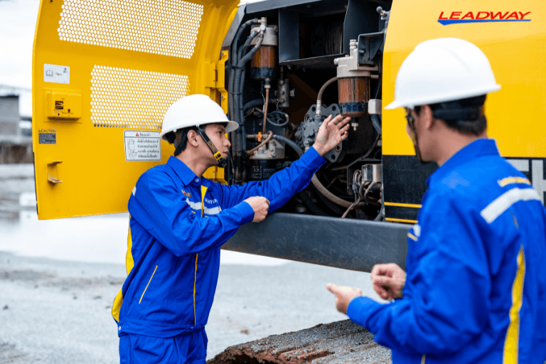 what-types-of-after-sales-service-are-available-for-construction-machinery.png
