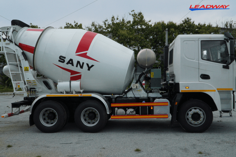 what-types-of-concrete-mixer-trucks-does-Leadway-sell.png