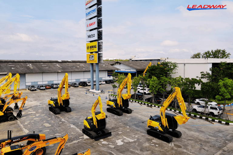 what-types-of-excavating-and-loading-machinery-are-there.png