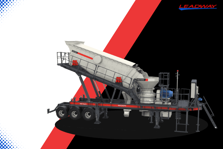 what-types-of-large-stone-crushers-are-there.png