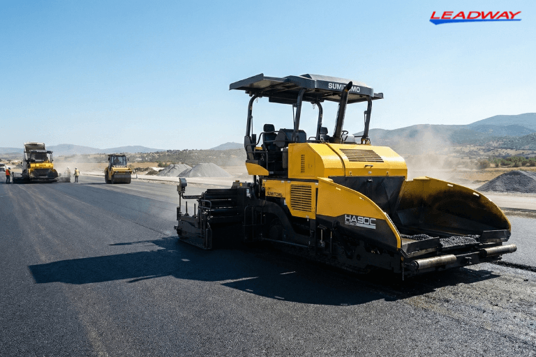 what-types-of-road-paving-machines-are-there.png
