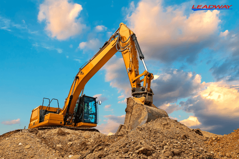 what-types-of-work-are-excavators-suitable-for.png