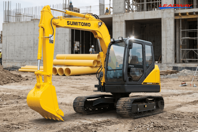 what-types-of-work-are-suitable-for-using-a-small-excavator.png