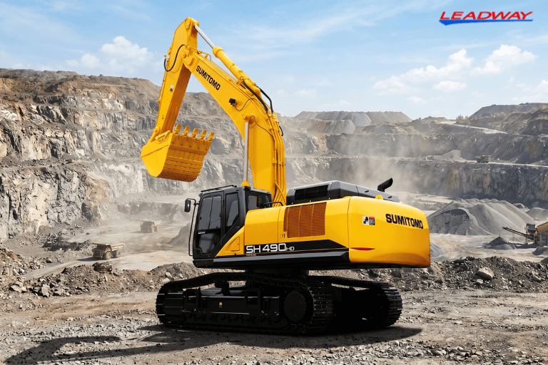 what-types-of-work-require-large-excavators.png
