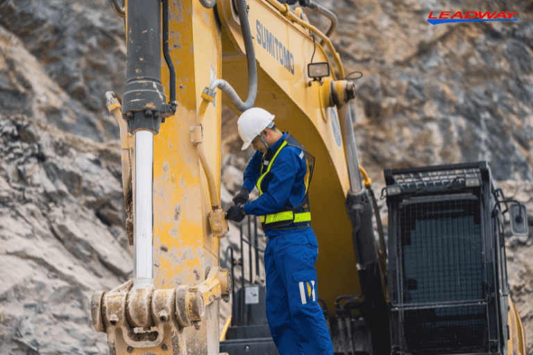 when-providing-heavy-machinery-inspection-services-what-points-do-our-expert-technicians-check.png