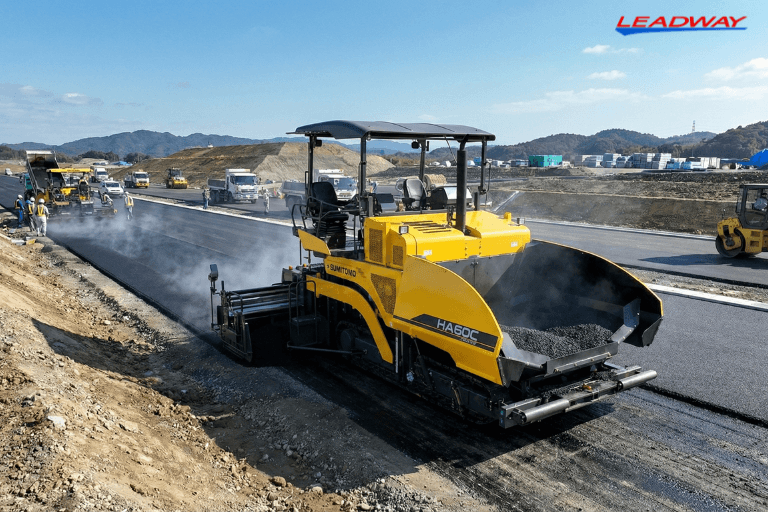 which-type-of-road-paving-machinery-is-best-suited-for-a-project-in-thailand.png