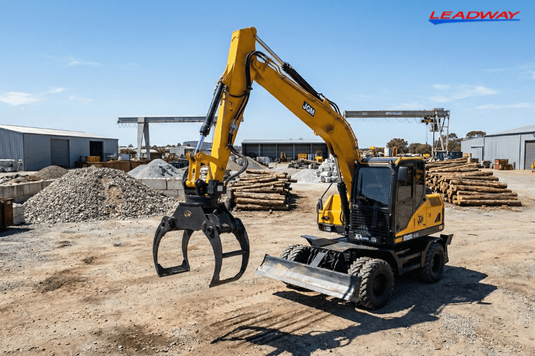 why-are-jgm-machines-so-attractive-to-those-seeking-a-quick-return-on-investment.png