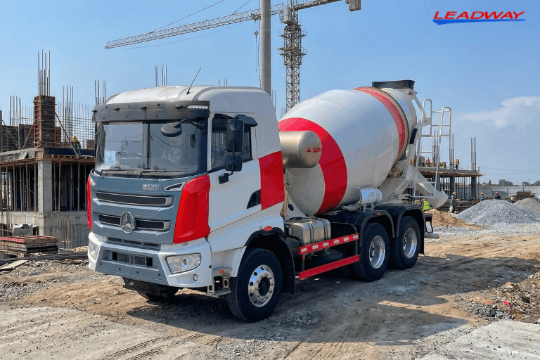 why-choosing-the-right-cement-truck-model-can-determine-the-profitability-of-a-project.png