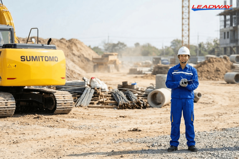 why-is-the-foreman-position-so-important-on-a-construction-site.png
